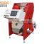 2017 Hot Selling CCD Camera High Quality New Small Rice Color Sorter Machine