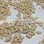 Blanched peanut