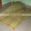 THATCH UMBRELLA_SEGRASS UMBRELLA_PALM LEAF UMBRELLA_COCONUT UMBRELLA: CHEAP PRICE
