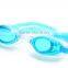 New Design AK1600 Anti Fog Advanced Adult Swim Goggles