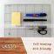 Wholesale School Office Cutting mat Stationery pvc plastic sheet