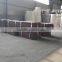 Supply china great Copper cathode 99.99% (A67)