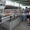 Stainless steel glass bottle filling machine/sauce filling machine