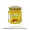 Pure Wild Honey / Natural Honey