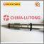 Common Rail Injector 0 445 120 081 For XiChai Match Nozzle DLLA 151P1656