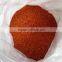 Top 5 Hot Selling Grade A Quality Without seed seedless Spicy Extra Hot Crushed Chillies Supplied by Factory Manufacturer