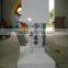 Herb Pill Making Machine/Tablet Machine/Price for Tablet Pressing Machine
