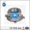 CNC Machining High Precision Casting Parts Aluminum Die Casting and Casting
