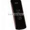 Hot sale unlocked wireless zte mf820d 4g lte usb modem 100mbps