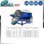 high quality potato chips making machine/French fries production line/potato chips production line