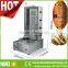 Made in China kebab equipment, barbeque grill, barbeque grill