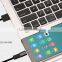 QUALITY For XIAOMI USB 3.1 Type-C to usb hub Cable Adapter, USB 3.1 Type C cable for MACBOOK,for Nokia N1,for xiaomi 4c