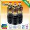 100% Natural brewed Premium Soy Sauce 500ml