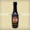 500ml High Quality Japanese Soy Sauce