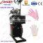 Popular Lowest Price Working Glove Making Machine