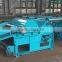 New Waste Cloth Carding Machine/Textile Opening Line for sale