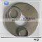 316L /321 stainless steel fasteners flat washer ss 724L/725LN shopping