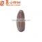 Chinese Confectionary Sunflower Seeds Wholesale Price