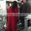 Herbal Extract Type and Ginseng Extract Variety Supercritical Co2 Fluid Extraction
