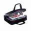Factory customized popular waterproof laptop bag