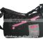 Ladies' Cheap Fashion Handbags, Handbags, Shopping Bag, Tote Bag HB027
