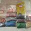 China Color Mica Flakes for Crafts and Insulation