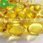 private label fish oil capsules best omega 369 softgel