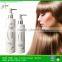 Bio hair shampoo/bio hair care shampoo/best hair shampoo