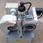 Automatic Stainless Steel Pipe Polishing Machine