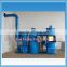2016 Cheapest Automatic Waste Incinerator