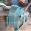 Best selling portable wood sawdust machine for mushroom