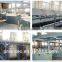 Aluminum Sulfate_aluminium Sulphate_10043-01-3