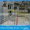 high voltage Electric Fence Security Fences security technology