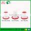 Chicken Feeders Automatic, Automatic Chicken Feeders And Waterers, Price Chicken Feeders