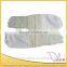 Light-Weight Ventilated Goatskin Gloves For beekeeping Protection