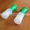 Non-return Teat Dipper Cup