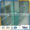 Popular new prenium anti climbing fence welded mesh in google