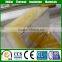 Acoustic Shield High Density Fiberglass Insulation Board/Slab