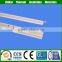 Ceiling tee grid for sale ,different designs of ceiling t bar