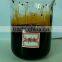 kelp seaweed extract organic fertilizer OEM products