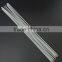 For Heat Sealing Machine Industry Mechanical Steel Spring