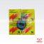 Japan Nitto PTFE Heat Resistant Masking Tape 903UL