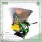 Agricultural Tractor Mounted Fertilizer Spreader