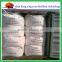 46% Nitrogen Content Urea prilled / granular 50kg 500kg 1000kg bag