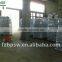 Feed pellet binder/adhesives of seaweed, seaweed for animal feed