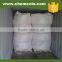 melamine powder manufacturer for dipped paper application