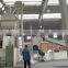 1000 kgs/hr high capacity low cost plant of separating waste circuit board factory price hot sale