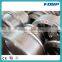 Reliable quality ring die spare parts with stainless steel