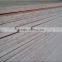 8mm Plywood Gurjan for Furniture - Kego Ltd
