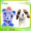 Top Quality Good Price plush pet toy